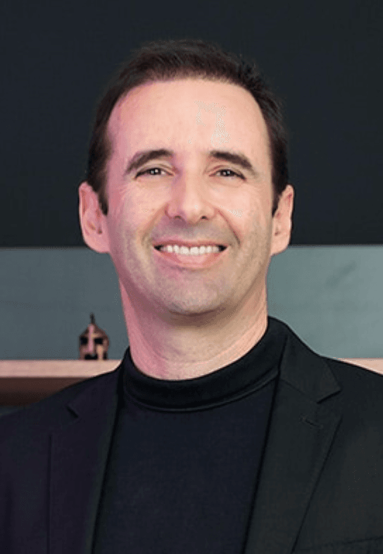 Pedro Frias